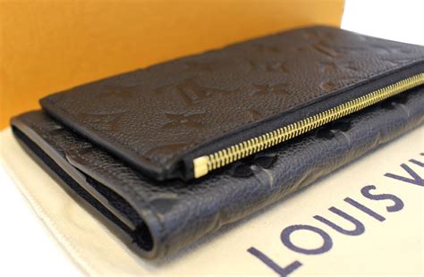 lv back cover|All Wallets and Small Leather Goods .